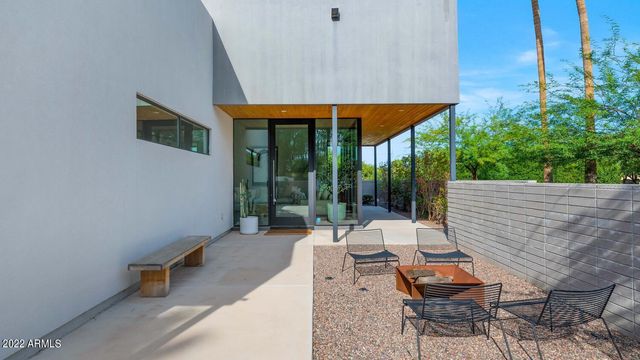 10195 E CACTUS Road, Scottsdale, AZ 85260