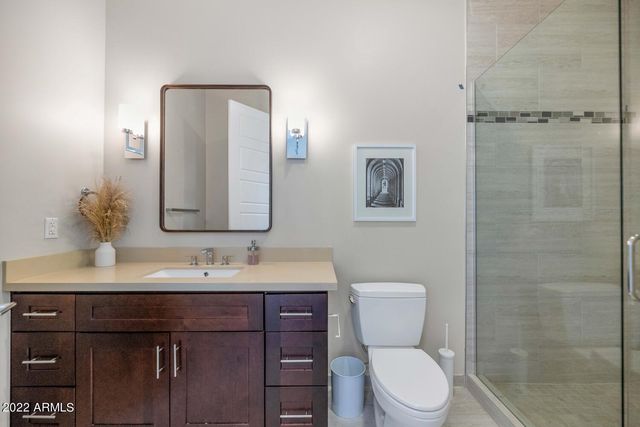 10195 E CACTUS Road, Scottsdale, AZ 85260