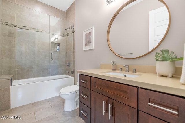 10195 E CACTUS Road, Scottsdale, AZ 85260