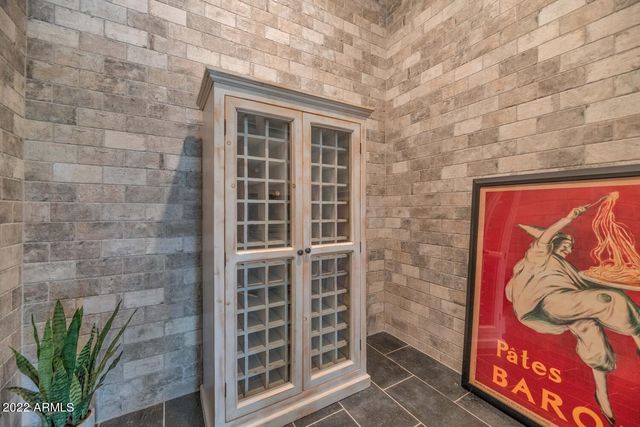 10195 E CACTUS Road, Scottsdale, AZ 85260