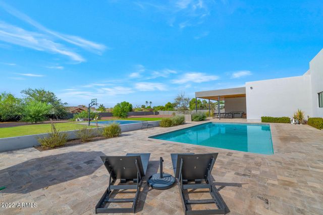 10195 E CACTUS Road, Scottsdale, AZ 85260