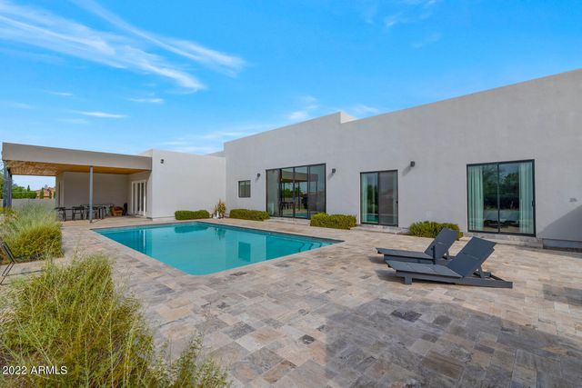 10195 E CACTUS Road, Scottsdale, AZ 85260