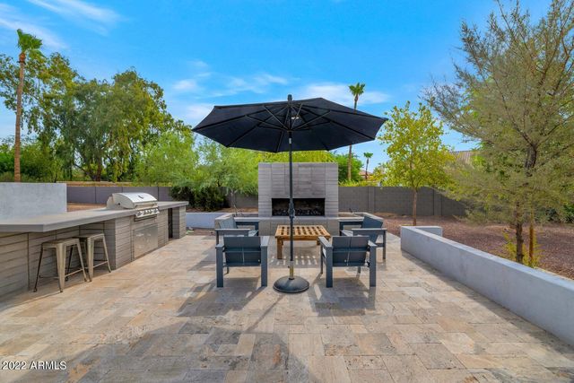 10195 E CACTUS Road, Scottsdale, AZ 85260