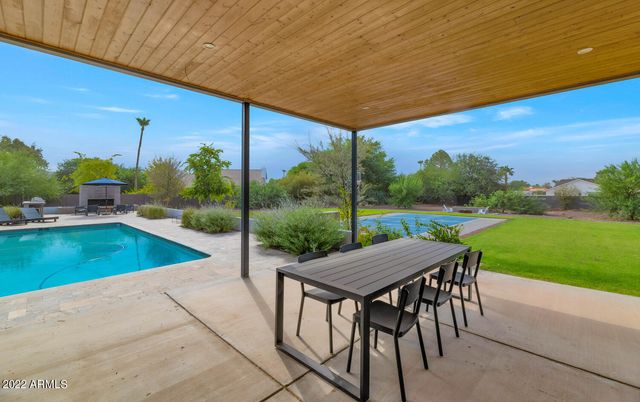 10195 E CACTUS Road, Scottsdale, AZ 85260