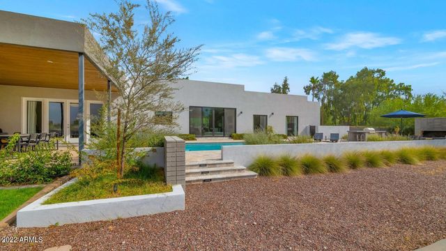 10195 E CACTUS Road, Scottsdale, AZ 85260
