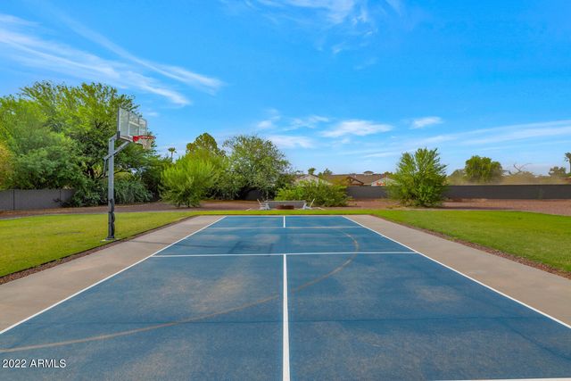 10195 E CACTUS Road, Scottsdale, AZ 85260