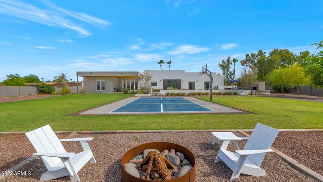 10195 E CACTUS Road, Scottsdale, AZ 85260