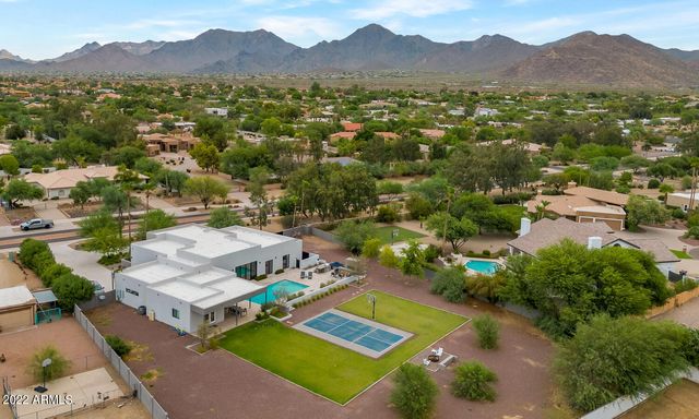 10195 E CACTUS Road, Scottsdale, AZ 85260