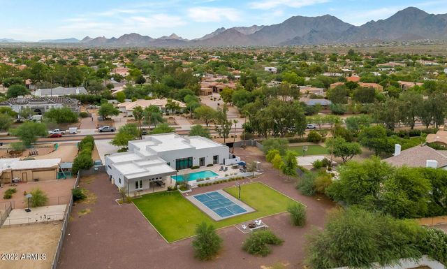 10195 E CACTUS Road, Scottsdale, AZ 85260