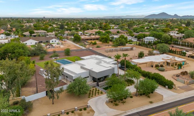 10195 E CACTUS Road, Scottsdale, AZ 85260