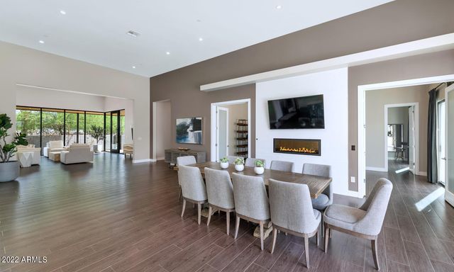 10195 E CACTUS Road, Scottsdale, AZ 85260