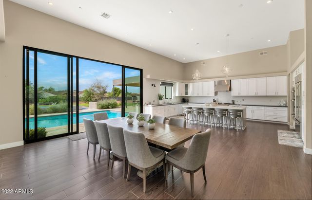 10195 E CACTUS Road, Scottsdale, AZ 85260