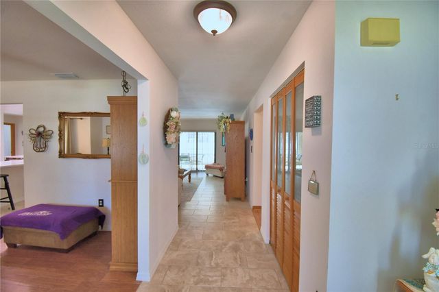 5710 DEER FLAG DRIVE, Lakeland, FL 33811