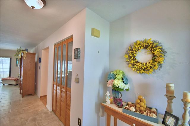 5710 DEER FLAG DRIVE, Lakeland, FL 33811