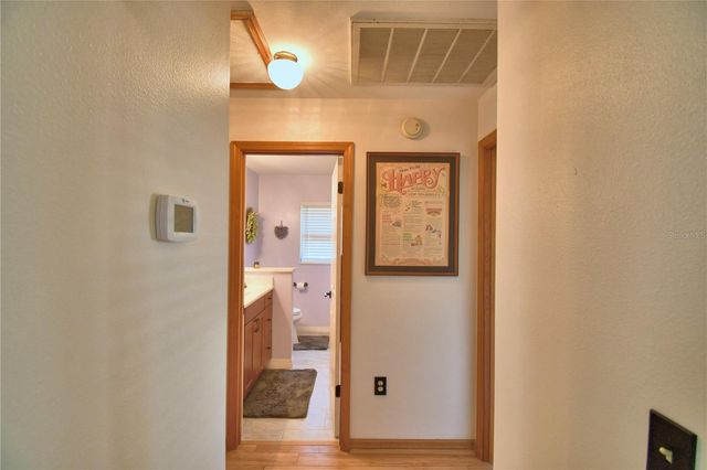 5710 DEER FLAG DRIVE, Lakeland, FL 33811