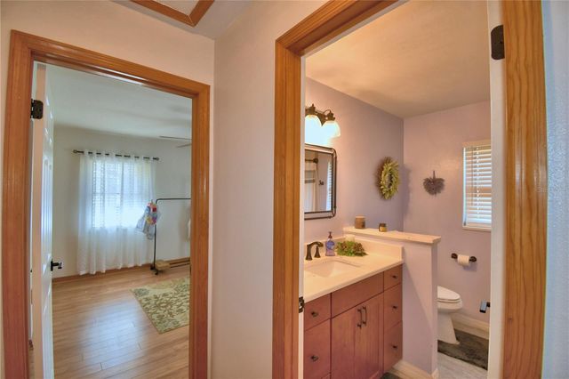 5710 DEER FLAG DRIVE, Lakeland, FL 33811