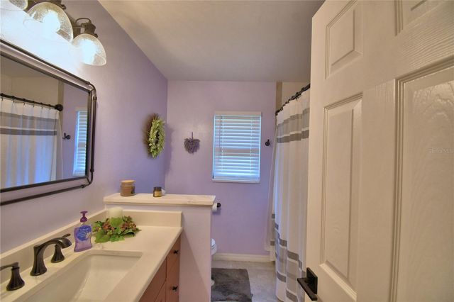 5710 DEER FLAG DRIVE, Lakeland, FL 33811