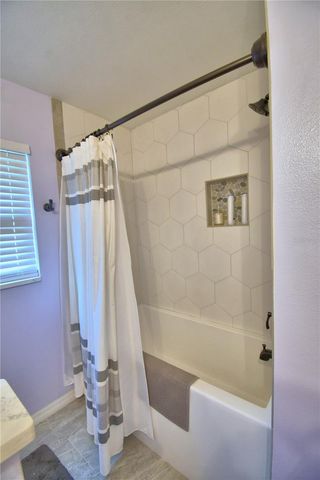 5710 DEER FLAG DRIVE, Lakeland, FL 33811