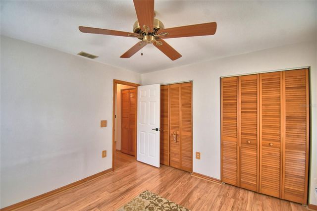 5710 DEER FLAG DRIVE, Lakeland, FL 33811