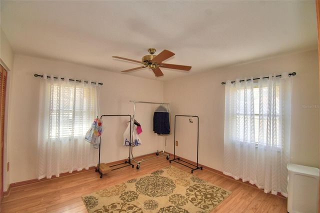 5710 DEER FLAG DRIVE, Lakeland, FL 33811