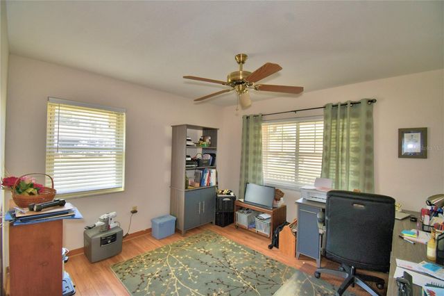 5710 DEER FLAG DRIVE, Lakeland, FL 33811