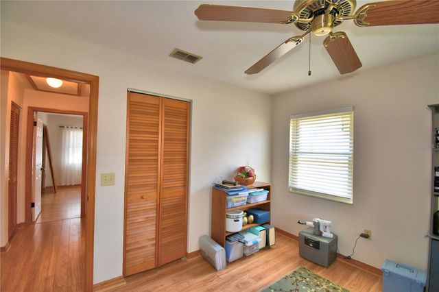 5710 DEER FLAG DRIVE, Lakeland, FL 33811