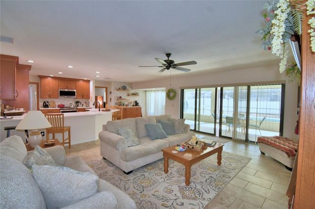 5710 DEER FLAG DRIVE, Lakeland, FL 33811