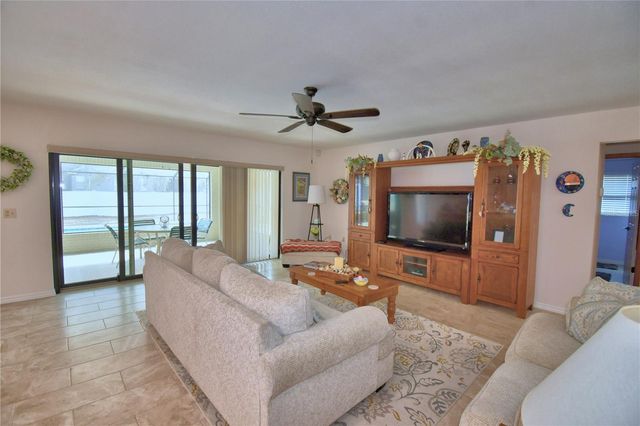 5710 DEER FLAG DRIVE, Lakeland, FL 33811