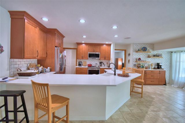 5710 DEER FLAG DRIVE, Lakeland, FL 33811