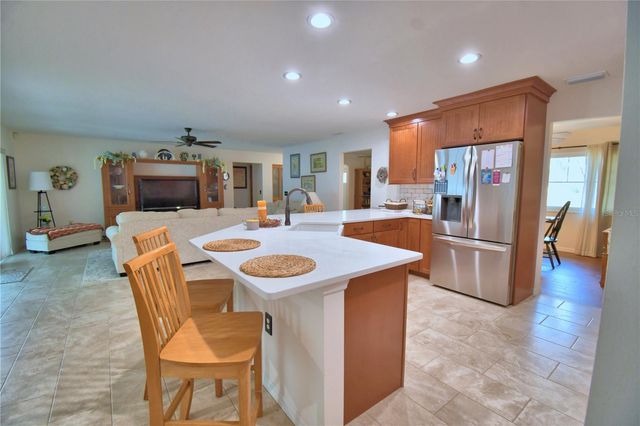 5710 DEER FLAG DRIVE, Lakeland, FL 33811