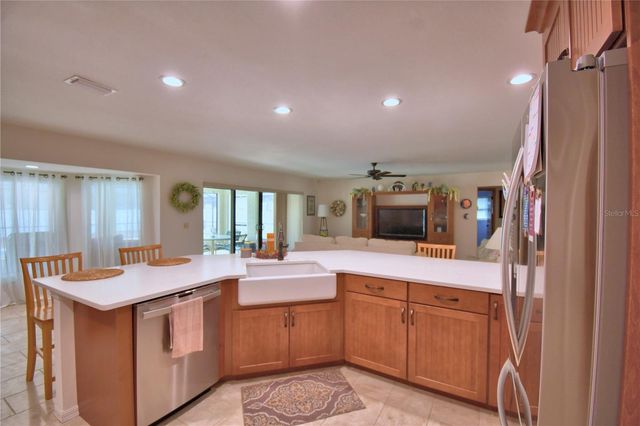 5710 DEER FLAG DRIVE, Lakeland, FL 33811