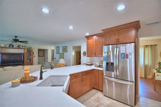 5710 DEER FLAG DRIVE, Lakeland, FL 33811