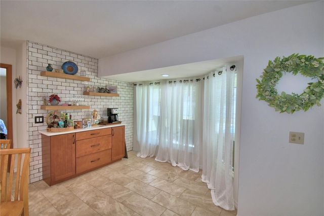 5710 DEER FLAG DRIVE, Lakeland, FL 33811