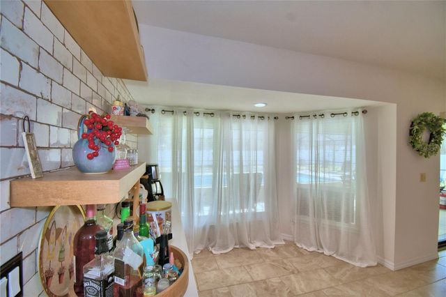 5710 DEER FLAG DRIVE, Lakeland, FL 33811