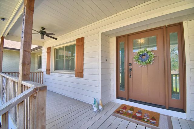 5710 DEER FLAG DRIVE, Lakeland, FL 33811