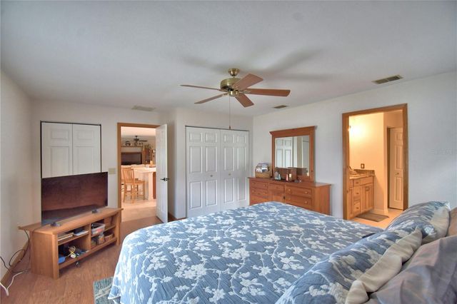 5710 DEER FLAG DRIVE, Lakeland, FL 33811