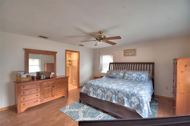 5710 DEER FLAG DRIVE, Lakeland, FL 33811