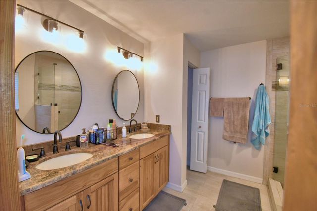 5710 DEER FLAG DRIVE, Lakeland, FL 33811