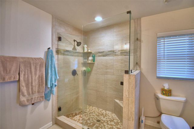 5710 DEER FLAG DRIVE, Lakeland, FL 33811