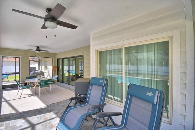 5710 DEER FLAG DRIVE, Lakeland, FL 33811