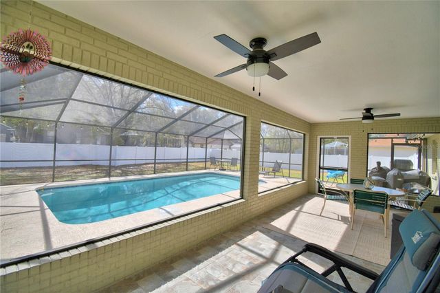 5710 DEER FLAG DRIVE, Lakeland, FL 33811