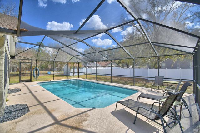 5710 DEER FLAG DRIVE, Lakeland, FL 33811