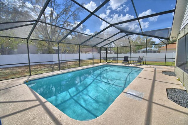 5710 DEER FLAG DRIVE, Lakeland, FL 33811