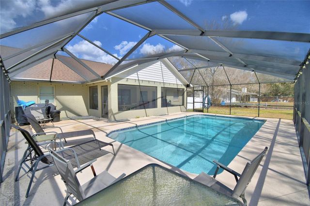 5710 DEER FLAG DRIVE, Lakeland, FL 33811