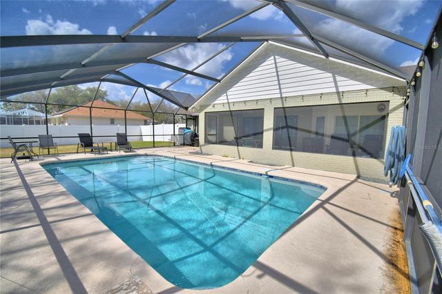 5710 DEER FLAG DRIVE, Lakeland, FL 33811