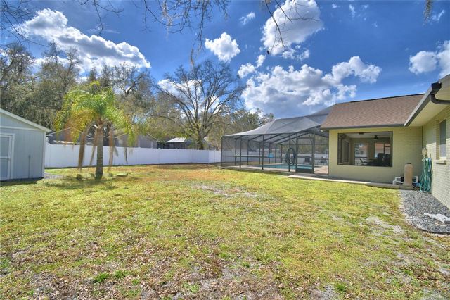 5710 DEER FLAG DRIVE, Lakeland, FL 33811