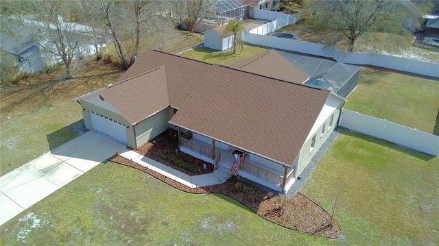 5710 DEER FLAG DRIVE, Lakeland, FL 33811