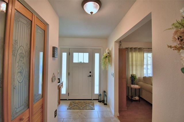 5710 DEER FLAG DRIVE, Lakeland, FL 33811