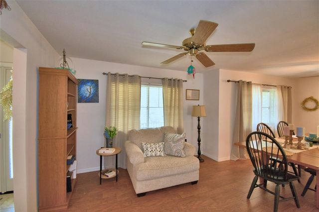 5710 DEER FLAG DRIVE, Lakeland, FL 33811