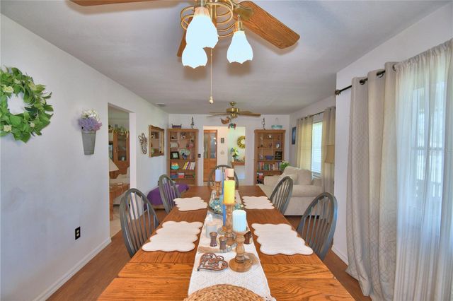 5710 DEER FLAG DRIVE, Lakeland, FL 33811